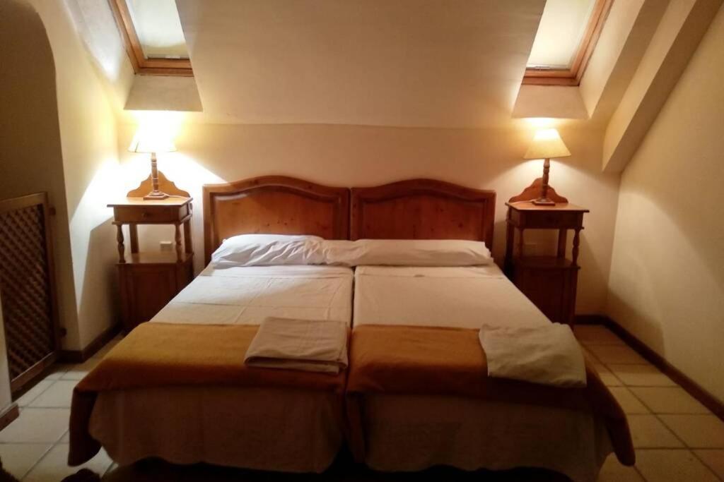 Apartamento S. Fernando Bahia Sur ซานเฟร์นันโด ภายนอก รูปภาพ